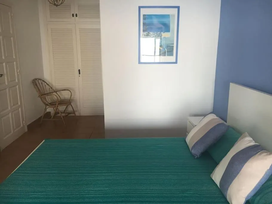 Holiday home Casa Mirador De La Costa Brava Villa Girona Spain