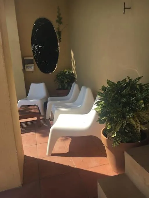 Casa Mirador De La Costa Brava Villa Girona Holiday home