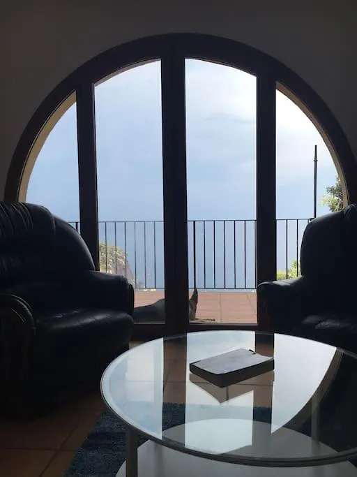 Casa Mirador De La Costa Brava Villa Girona 0*,  Spain