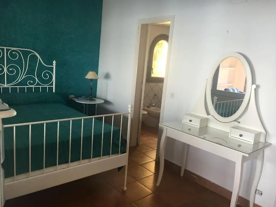 Casa Mirador De La Costa Brava Villa Girona Holiday home