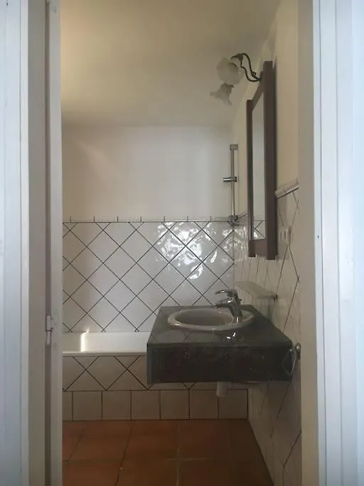 Casa Mirador De La Costa Brava Villa Girona