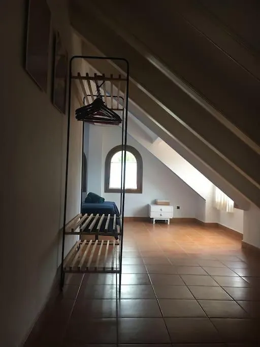 Casa Mirador De La Costa Brava Villa Girona Holiday home