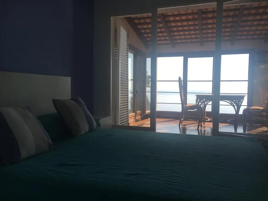 Casa Mirador De La Costa Brava Villa Girona 0*,  Spain